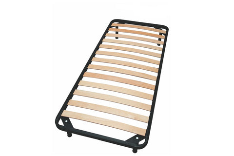 Подматрачна рамка Ekotex Solid Base