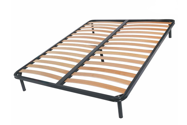 Подматрачна рамка Ekotex Solid Base
