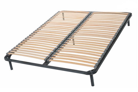 Подматрачна рамка Ekotex Stable Base