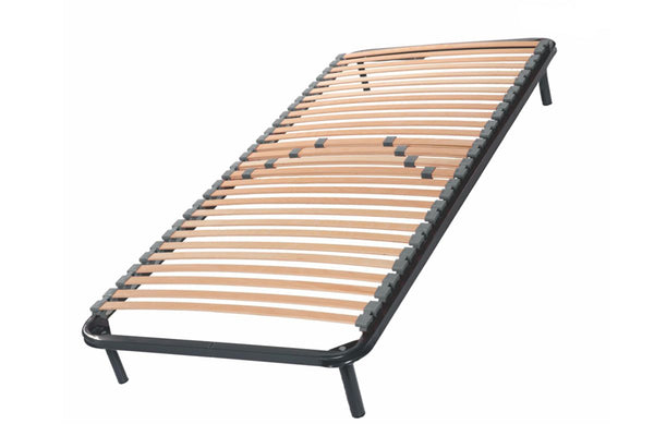 Подматрачна рамка Ekotex Stable Base