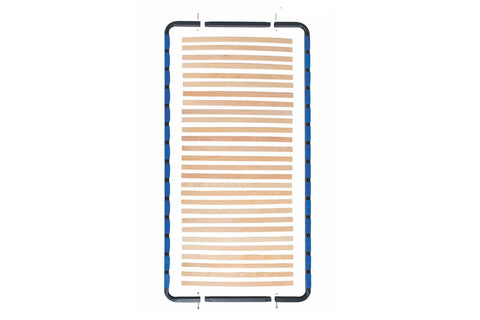 Сглобяема подматрачна рамка Ekotex Flexi Frame