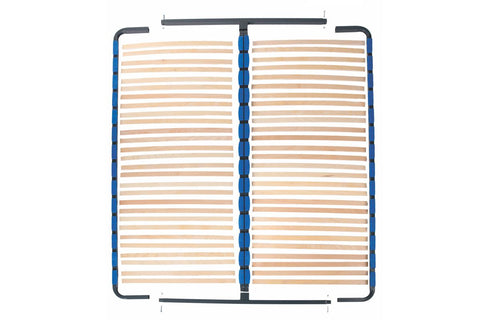 Сглобяема подматрачна рамка Ekotex Flexi Frame