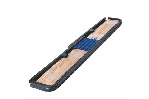 Сглобяема подматрачна рамка Ekotex Flexi Frame