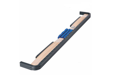 Сглобяема подматрачна рамка Ekotex Flexi Frame