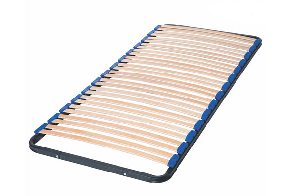 Сглобяема подматрачна рамка Ekotex Flexi Frame