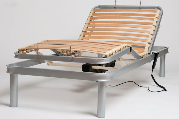 Подматрачна рамка с мотор Ekotex Relax Motion – електрически регулируема