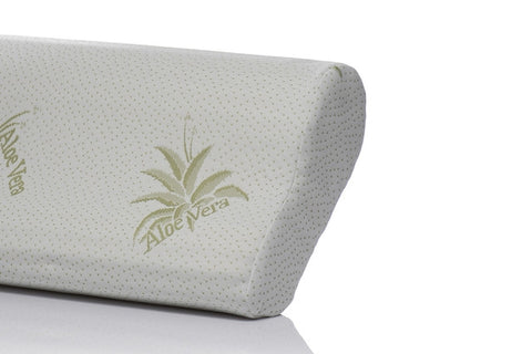 Възглавница Aloe Deep Relax Pair