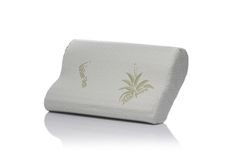 Възглавница Aloe Deep Relax Pair