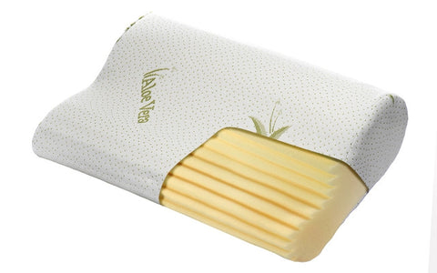 Възглавница Aloe Deep Relax Pair