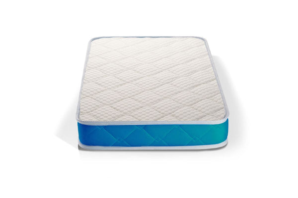 Детски матрак Orthopedic Blue