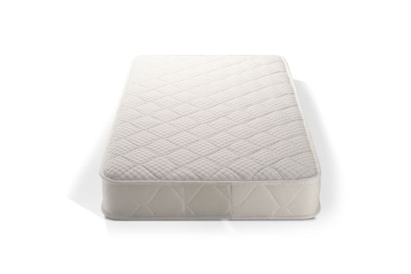 Детски матрак Orthopedic White