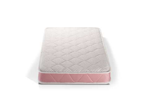 Детски матрак Orthopedic Pink