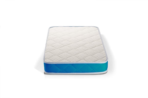 Детски матрак Orthopedic Blue