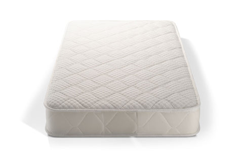 Детски матрак Orthopedic White