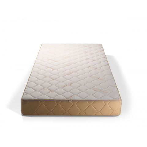 Матрак Aloe Gold 7 Zones
