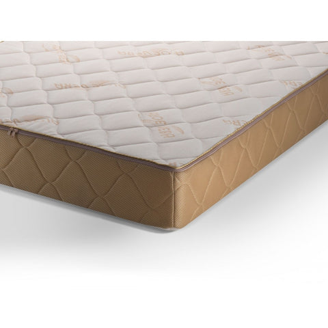 Матрак Aloe Gold 7 Zones