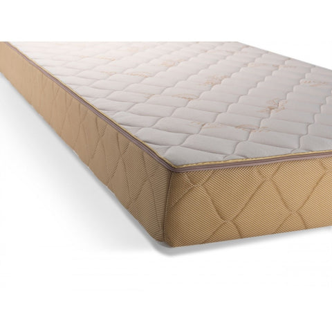 Матрак Aloe Gold 7 Zones
