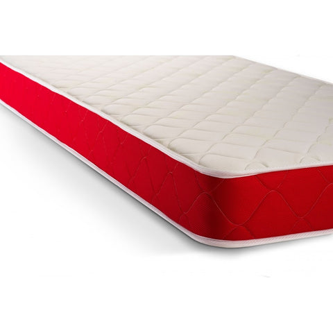 Матрак Ekotex Aloe Vera Bg