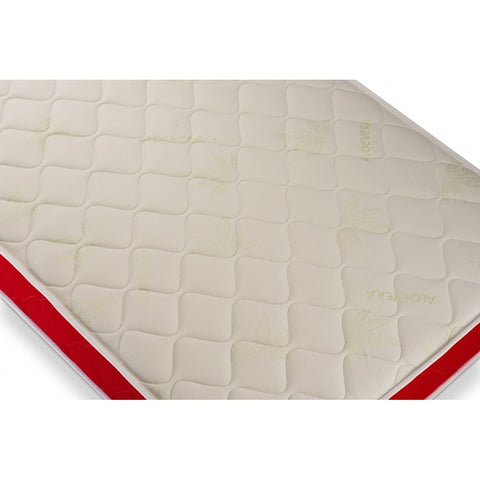 Матрак Ekotex Aloe Vera Bg
