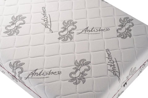 Капитониран калъф за матрак Anti Stress Guard