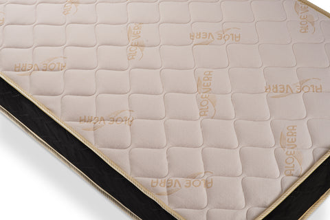 Матрак Premium Wool Classy