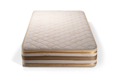 Mатрак Aloe Gold Deluxe 7 Zones