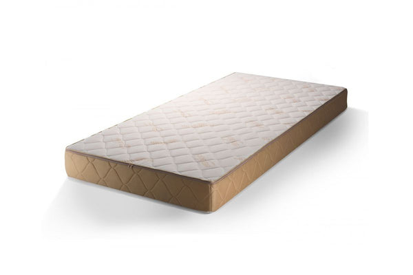 Матрак Aloe Gold 7 Zones