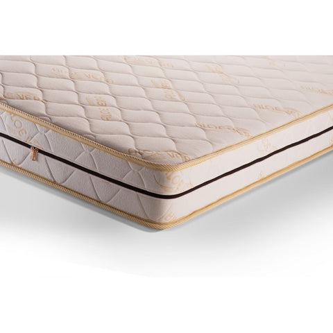 Mатрак Aloe Vera Hr Gold Zip