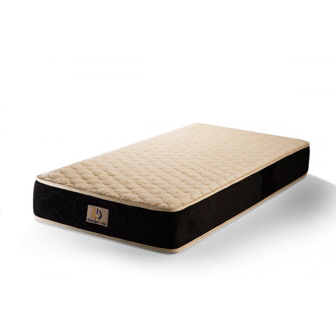 Матрак Premium Wool Classy