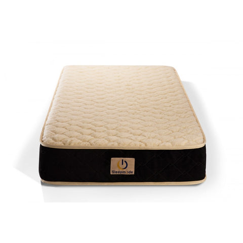 Матрак Premium Wool Classy