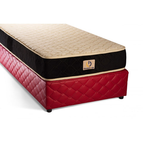 Mатрак Ekotex Lux Classy