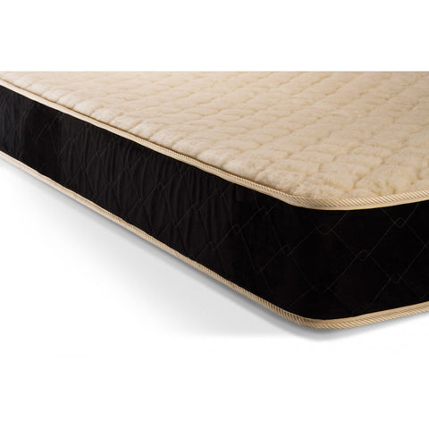 Матрак Premium Wool Classy