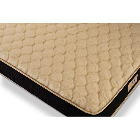 Матрак Premium Wool Classy