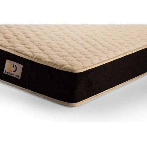 Mатрак Ekotex Lux Classy