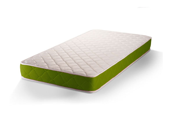 Матрак Aloe Vera Green Wellness