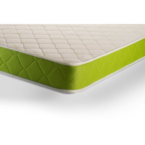 Матрак Aloe Vera Green Wellness