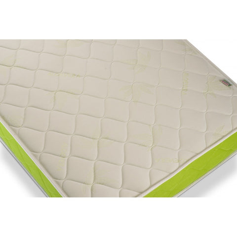 Матрак Aloe Vera Green Wellness