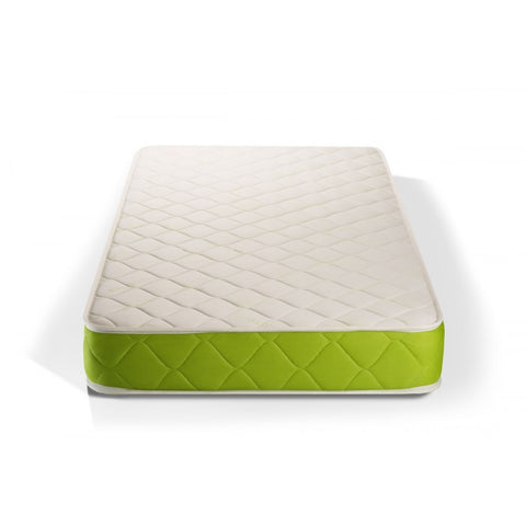 Матрак Aloe Vera Green Wellness