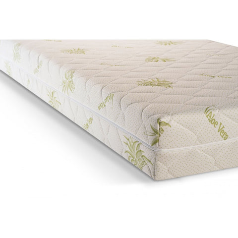 Матрак Aloe Zipmode
