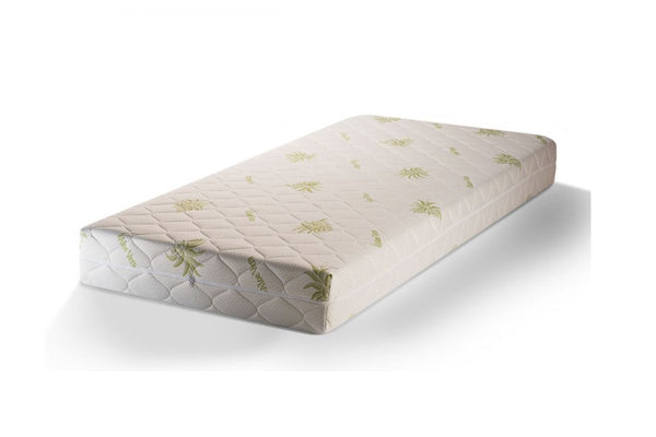 Матрак Aloe Zipmode
