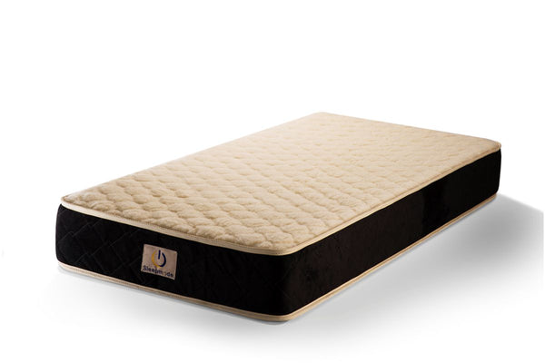 Mатрак Ekotex Lux Classy