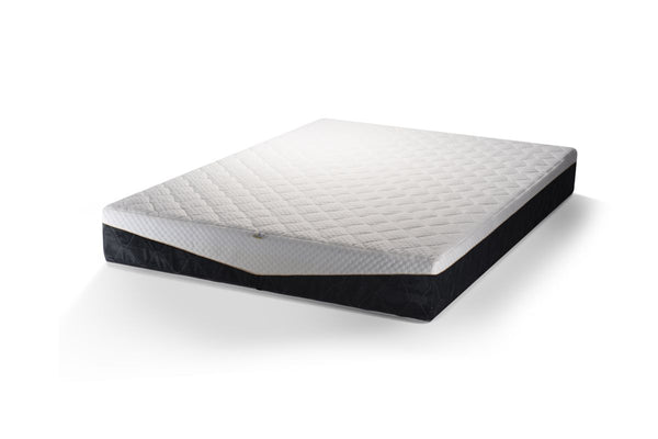 Матрак Golden Pocket