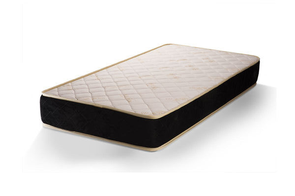 Матрак Premium Wool Classy