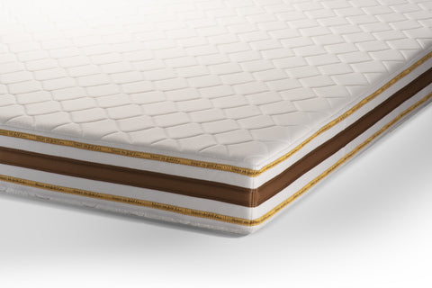 Матрак Cocos Pocket