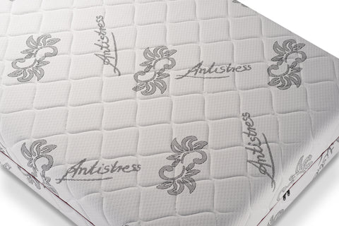 Mатрак Antistress Pocket