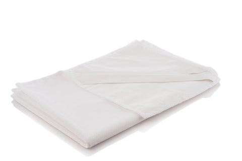 Непромокаем протектор за бебешки матрак Ekotex Baby Guard