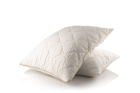 Възглавница Lux Cotton Satin