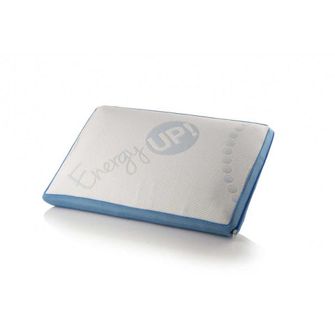 Възглавница Energy Up Memory