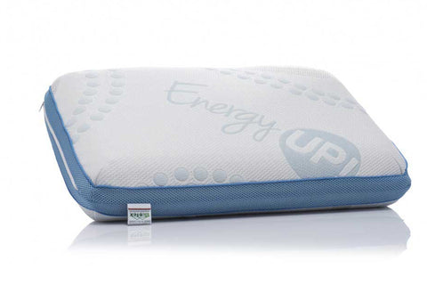 Възглавница Energy Up Gel