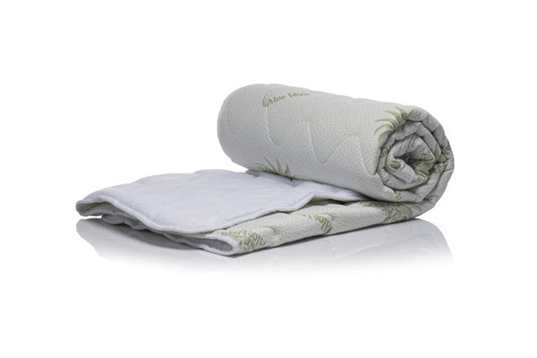 Протектор за матрак Aloe Vera Green Guard